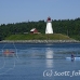 lighthouse_point_mulholland_ci_h_0035_can1594.jpg